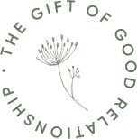 postcard_image_03.png