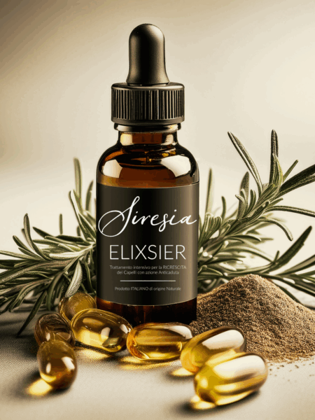 Elixsier